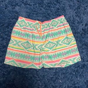 Men’s XXL Chubbies Bathing suit
